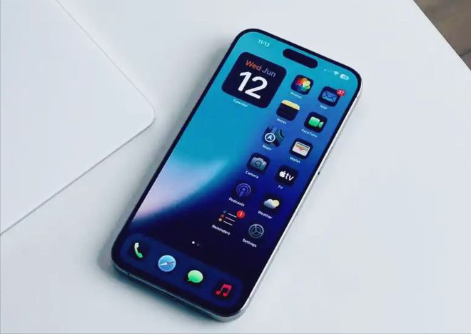 iOS184正式版升级到底值不值？续航大提升但老机型用户要小心(图4)