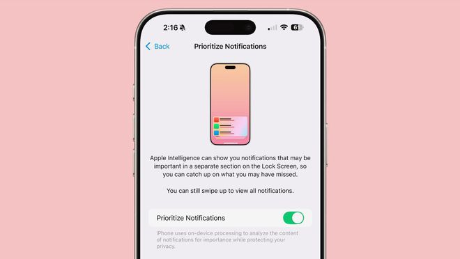iOS184正式版升级到底值不值？续航大提升但老机型用户要小心(图5)