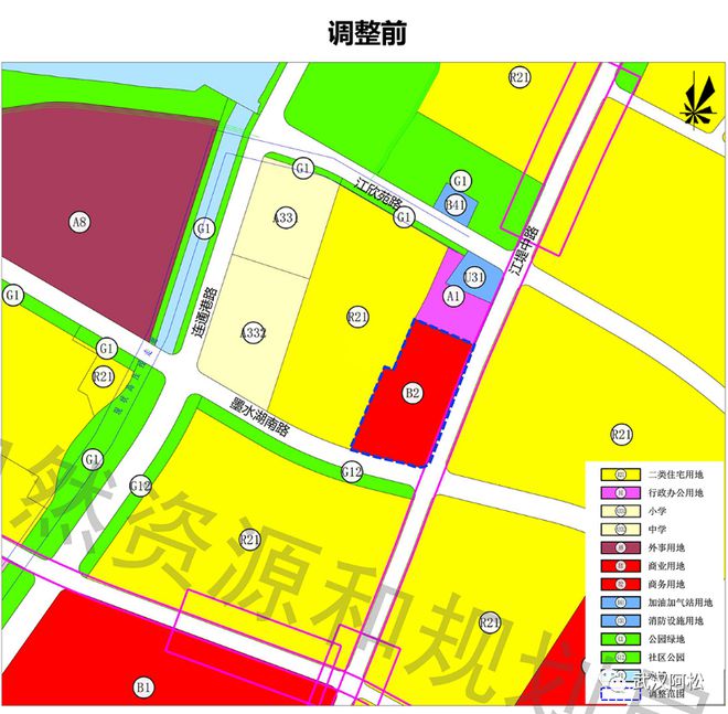 武汉汉阳·境湖玥售楼处网站-2025境湖玥楼盘百科-武汉房天下(图4)
