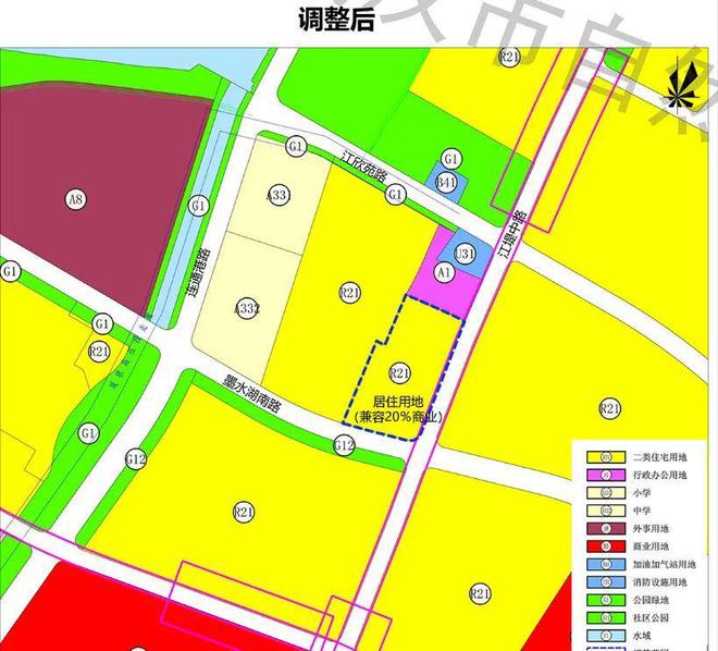 武汉汉阳·境湖玥售楼处网站-2025境湖玥楼盘百科-武汉房天下(图5)
