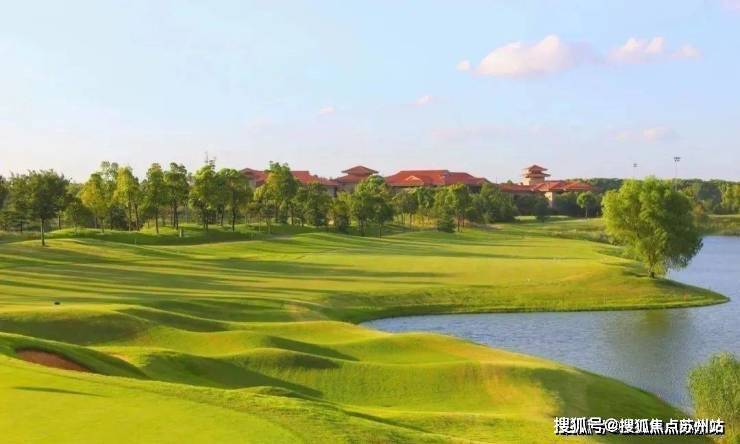联仲都悦汇售楼处电话售楼中心电话联仲都悦汇楼盘百科首页网站处中心楼盘百科首页网站24小时热线(图7)