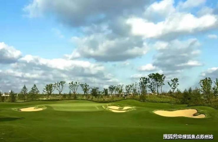 联仲都悦汇售楼处电话售楼中心电话联仲都悦汇楼盘百科首页网站处中心楼盘百科首页网站24小时热线(图3)