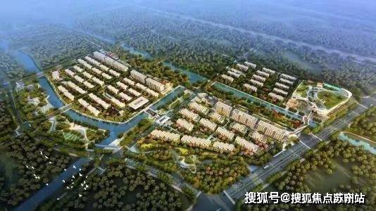 联仲都悦汇售楼处电话售楼中心电话联仲都悦汇楼盘百科首页网站处中心楼盘百科首页网站24小时热线(图2)