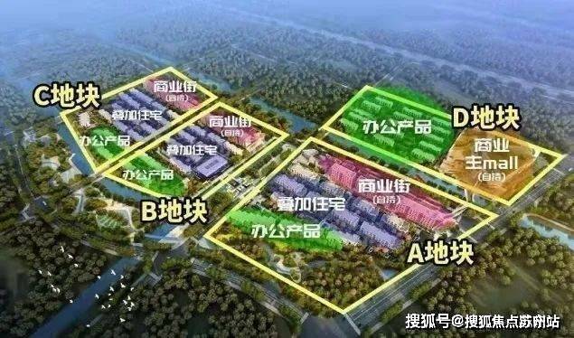 联仲都悦汇售楼处电话售楼中心电话联仲都悦汇楼盘百科首页网站处中心楼盘百科首页网站24小时热线(图4)