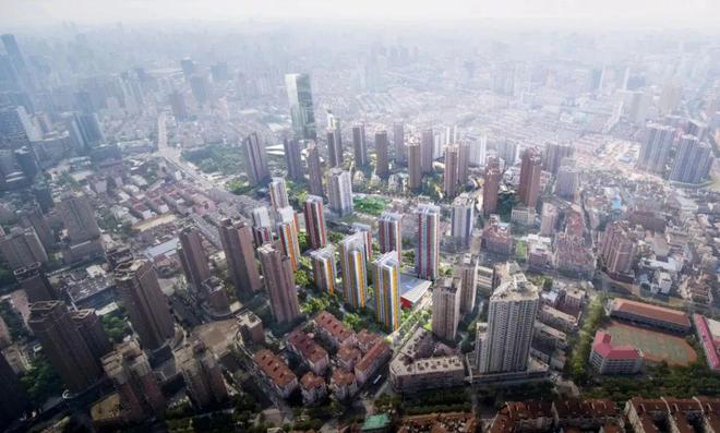 中兴路一号售楼处电话)首页网站-中兴路一号_户型图_价格_简介(图13)