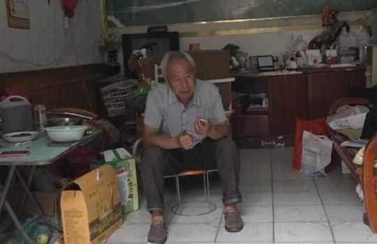 蒙冤入狱11年获国赔当事人去世(图3)