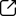 云南天文台揭示太阳微耀斑触发新机制(图1)