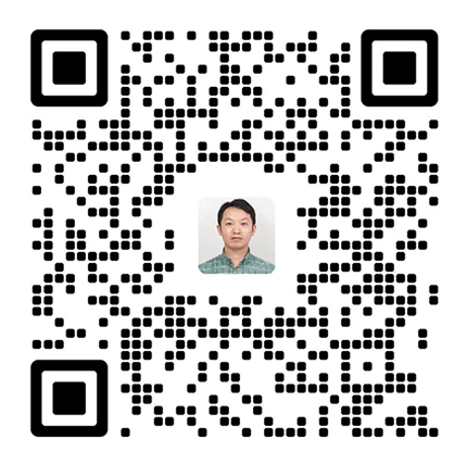 海尔智家等投资成立泵业科技公司(图1)