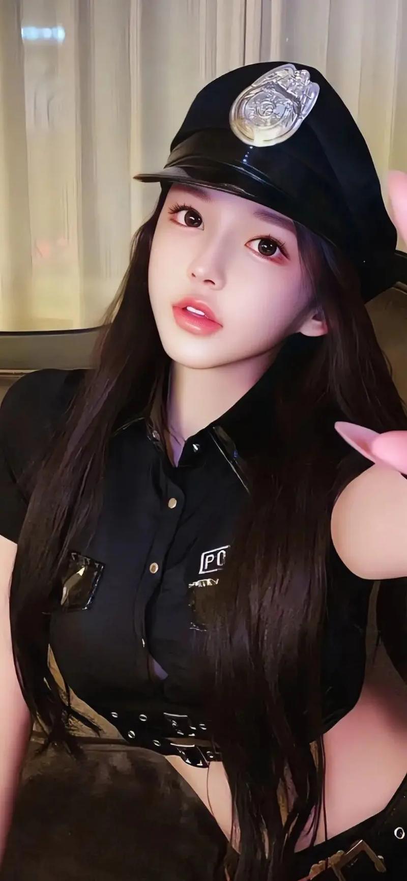 午夜福利小免费(图1)