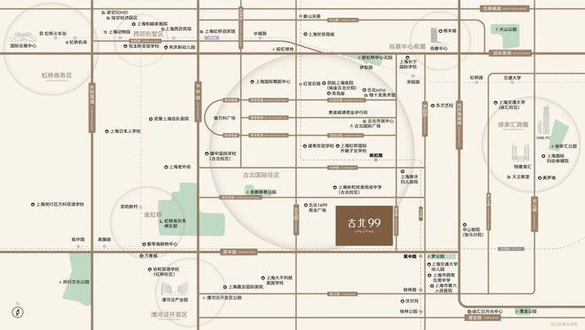 2025(万科中兴傲舍售楼处)-万科中兴傲舍售楼中心首页网站(图19)