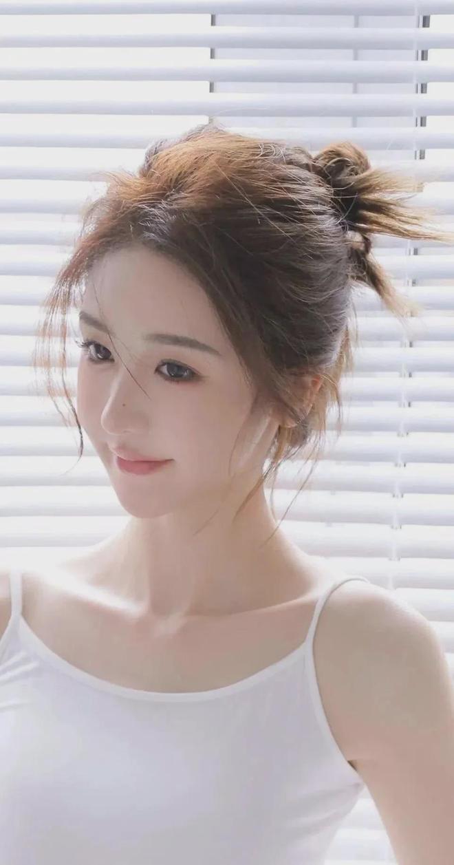 欧美性生活久久V(图1)
