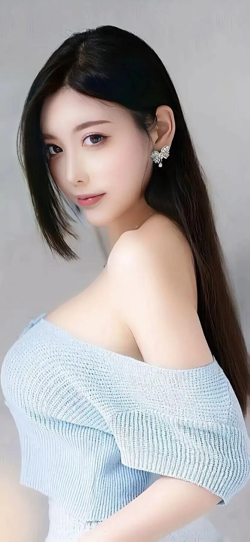 日本女主妇高级感穿搭品牌百度(图1)