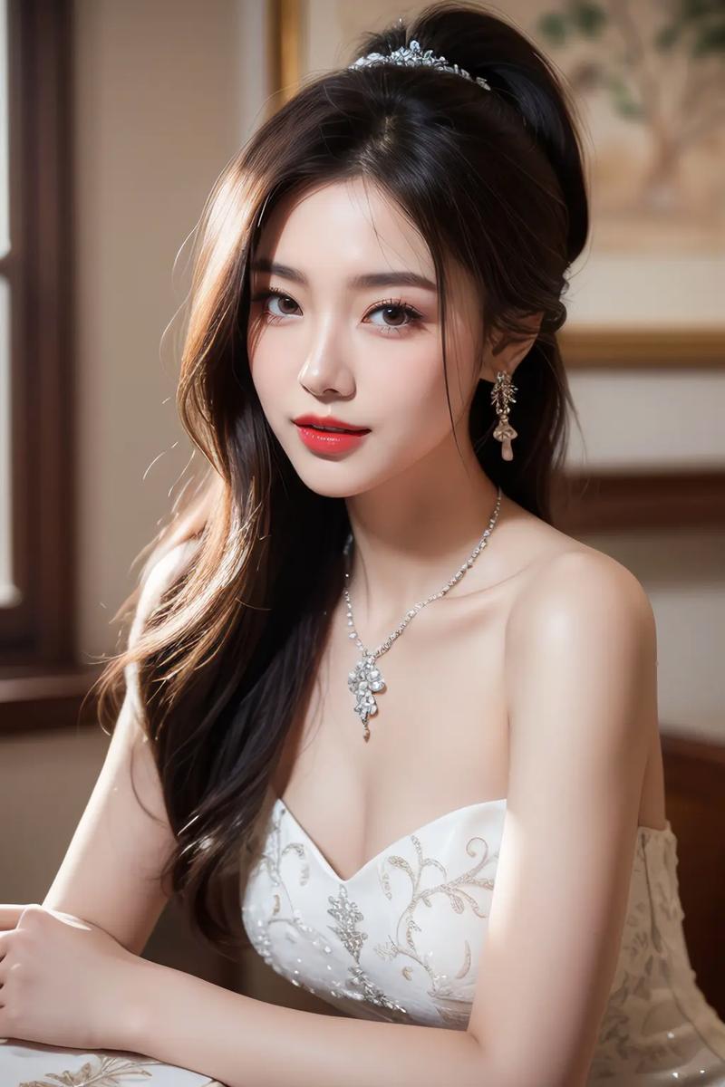 好猛好深好爽好硬我还要V(图1)