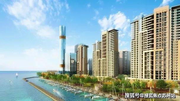 上海长滩售楼处电话-首页网站上海长滩售楼处欢迎您-价格-户型-楼盘详情(图1)