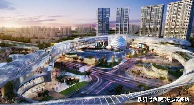 上海长滩售楼处电话-首页网站上海长滩售楼处欢迎您-价格-户型-楼盘详情(图6)