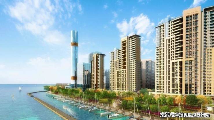 上海长滩售楼处电话-首页网站上海长滩售楼处欢迎您-价格-户型-楼盘详情(图8)