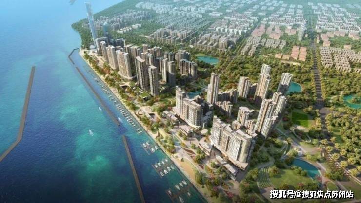 上海长滩售楼处电话-首页网站上海长滩售楼处欢迎您-价格-户型-楼盘详情(图10)