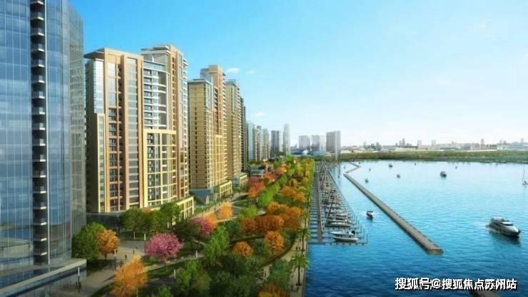 上海长滩售楼处电话-首页网站上海长滩售楼处欢迎您-价格-户型-楼盘详情(图12)