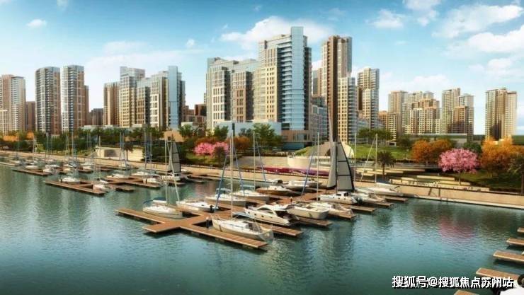 上海长滩售楼处电话-首页网站上海长滩售楼处欢迎您-价格-户型-楼盘详情(图11)