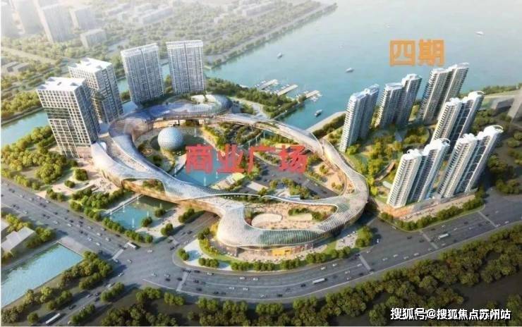 上海长滩售楼处电话-首页网站上海长滩售楼处欢迎您-价格-户型-楼盘详情(图14)