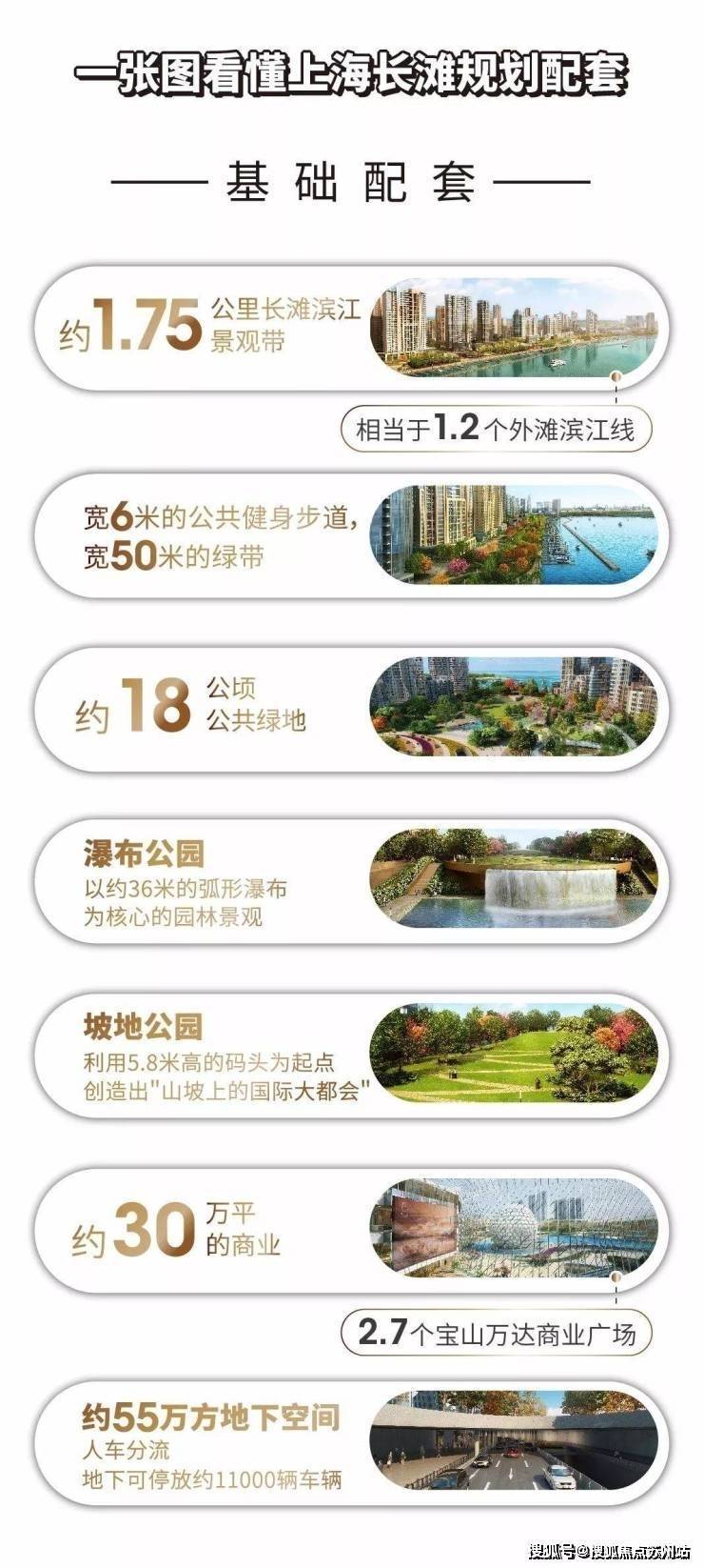 上海长滩售楼处电话-首页网站上海长滩售楼处欢迎您-价格-户型-楼盘详情(图16)