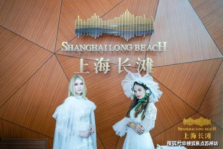 上海长滩售楼处电话-首页网站上海长滩售楼处欢迎您-价格-户型-楼盘详情(图21)