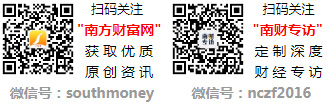 沱牌酒价格表2025一览（多少钱一瓶）(图1)