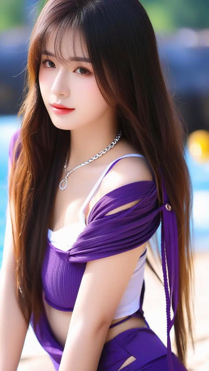三龙入菊互攻h(图1)