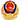 混凝土泵检查验收表docx(图1)