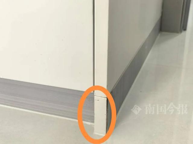 婚房被粪水浸泡！业主崩溃：全屋都是无法接受(图7)