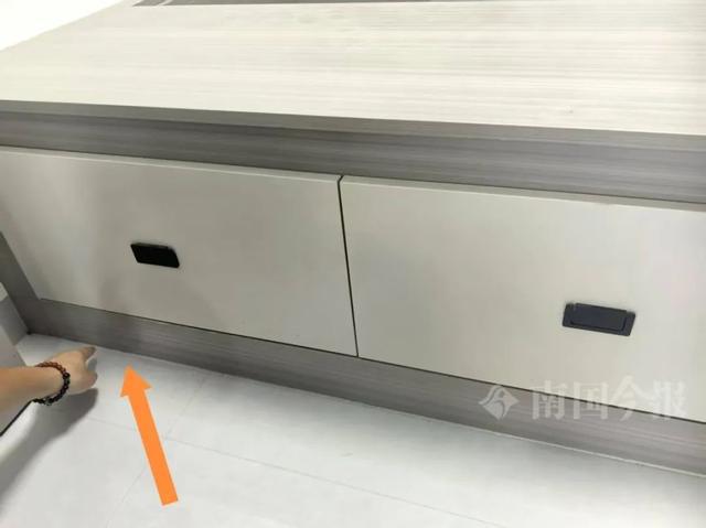 婚房被粪水浸泡！业主崩溃：全屋都是无法接受(图9)