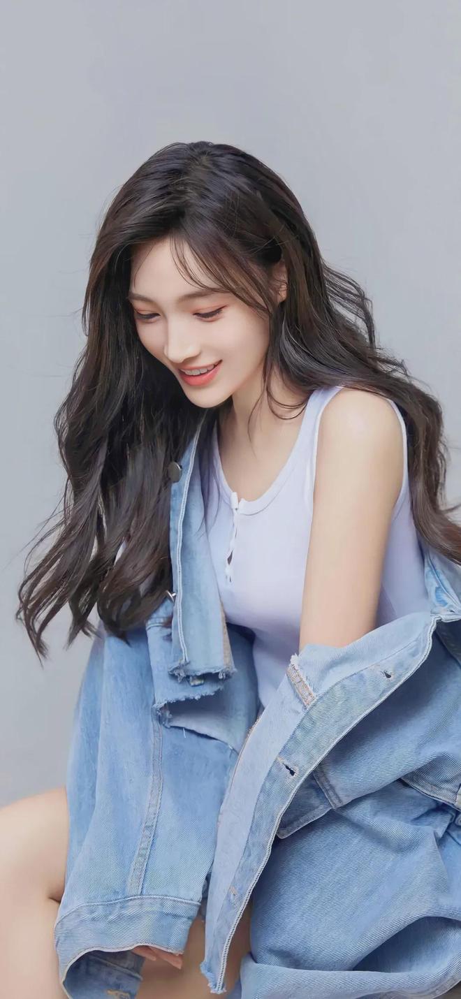《强壮么公和媳妇》2(图1)