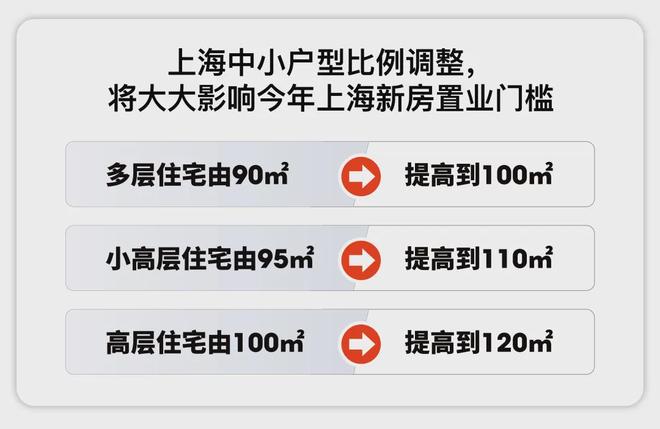 四季隐秀售楼处发布@四季隐秀盛邀您品鉴!稀缺席位恭候莅临(图6)