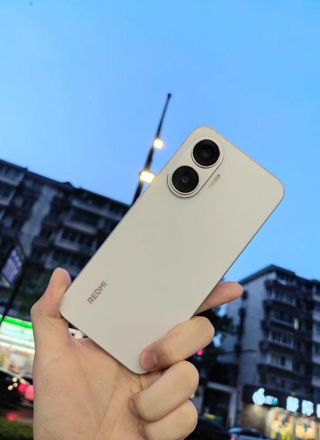 4999元！iPhone16Pro成618最大赢家无情降价重回销量榜首(图9)