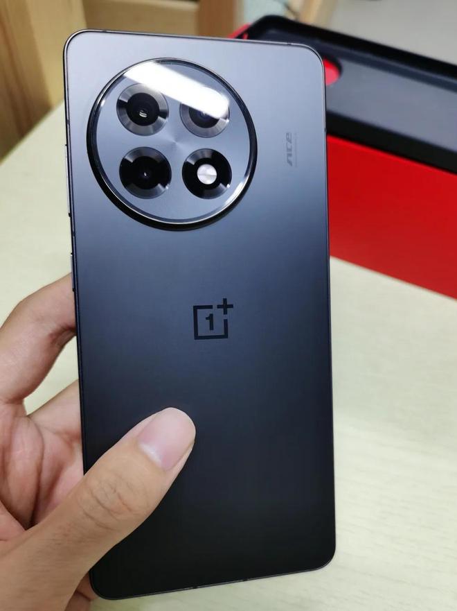 4999元！iPhone16Pro成618最大赢家无情降价重回销量榜首(图11)