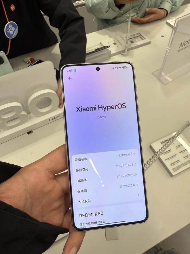4999元！iPhone16Pro成618最大赢家无情降价重回销量榜首(图8)