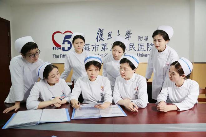 祝贺！她们获市级荣誉(图2)