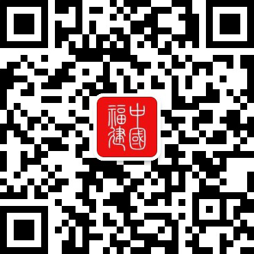 福马“同城生活圈”跑出加速度(图2)