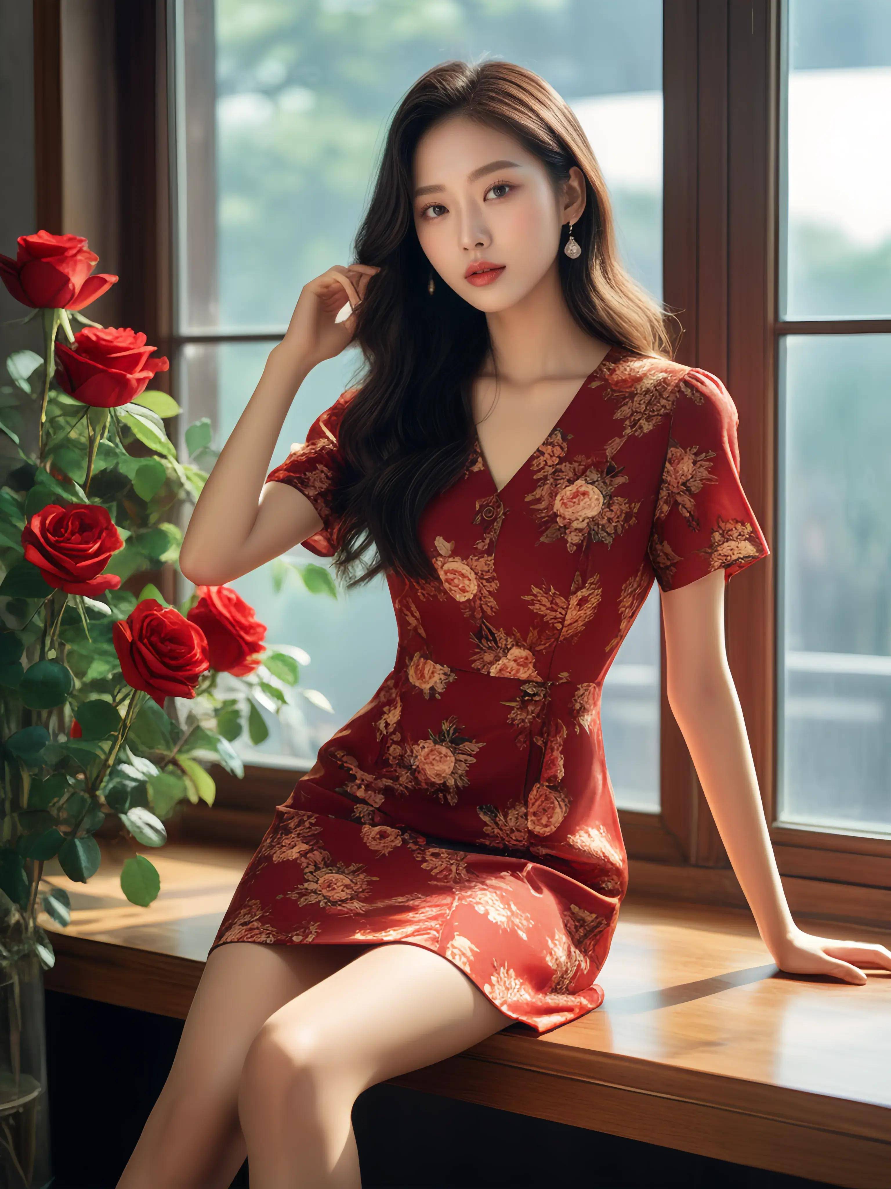 国产91嫩草MBA智库(图1)