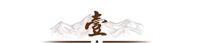 邓婕：离婚协议让她29年无子女继子不争气的她如今过得怎样？(图2)