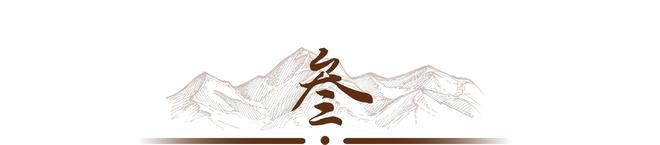 邓婕：离婚协议让她29年无子女继子不争气的她如今过得怎样？(图10)