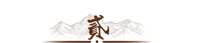 邓婕：离婚协议让她29年无子女继子不争气的她如今过得怎样？(图6)