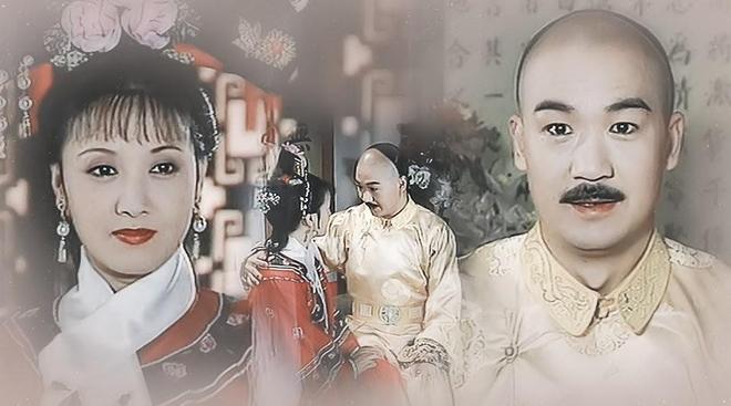 邓婕：离婚协议让她29年无子女继子不争气的她如今过得怎样？(图9)