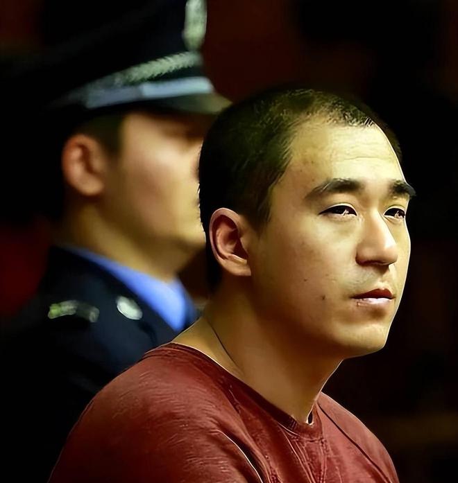 邓婕：离婚协议让她29年无子女继子不争气的她如今过得怎样？(图11)