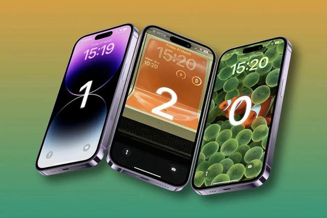 iPhone17ProMax价格突然曝光果粉终于放心了！(图3)