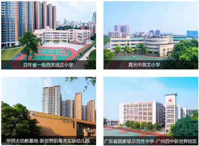 【】聚焦新世界天馥售楼处发布：书写未来尊尚生活(图5)