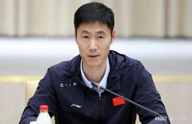 王励勤推出“新政”！正式改革乒超联赛延长时间分4个月举办(图1)