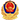 小跑车SC01优惠政策(图1)