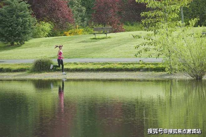 云启春申网站中企云启春申售楼处发布：最新房价在售户型(图7)