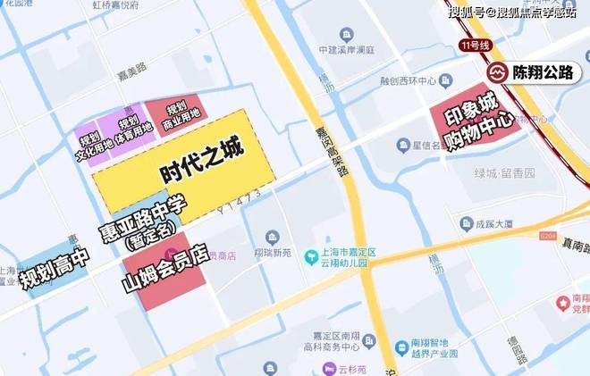 时代之城·雲墅售楼处：执天际为绢临墅作画共藏云居华章(图8)